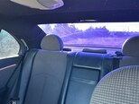 Mercedes E 240-10