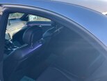 Mercedes E 240-11