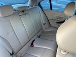 BMW 328-7