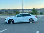 BMW 328-8
