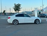 BMW 328-10