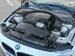 BMW 328-6