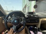 BMW 328-6