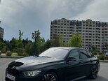 BMW 328-3