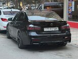 BMW 328-5