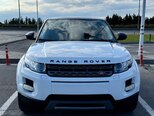 Land Rover RR Evoque-1