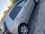 Toyota Corolla-4