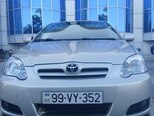 Toyota Corolla-1