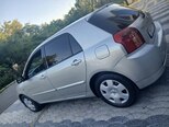 Toyota Corolla-5