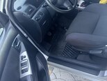 Toyota Corolla-7