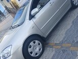 Toyota Corolla-3