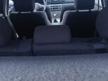 Toyota Corolla-10
