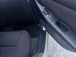 Toyota Corolla-11