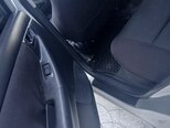 Toyota Corolla-8