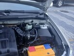 Toyota Corolla-14