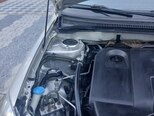 Toyota Corolla-13