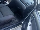 Toyota Corolla-12
