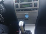 Toyota Corolla-15