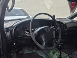 Hyundai H-1-3