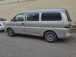 Hyundai H-1-4