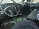 Hyundai H-1-5