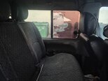 Hyundai H-1-6