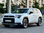 Toyota RAV4-2