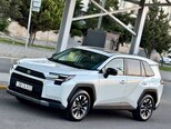 Toyota RAV4-4