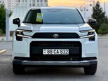 Toyota RAV4-1