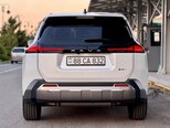 Toyota RAV4-5