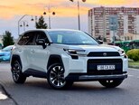 Toyota RAV4-7
