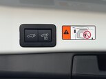 Toyota RAV4-15