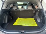 Toyota RAV4-16
