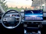 Toyota RAV4-10