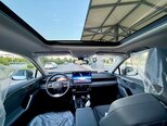 Toyota RAV4-9