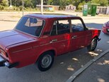 LADA (VAZ) 2106-2