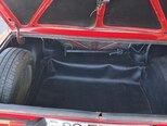 LADA (VAZ) 2106-4