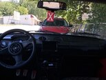 LADA (VAZ) 2106-6