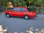 LADA (VAZ) 2106-3