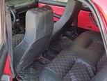 LADA (VAZ) 2106-5