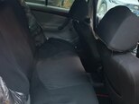 Mercedes C 240-11