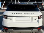Land Rover RR Evoque-2