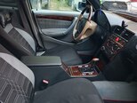 Mercedes C 240-8