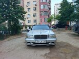 Mercedes C 240-3