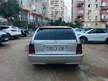 Mercedes C 240-5