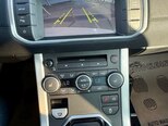 Land Rover RR Evoque-11