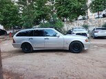 Mercedes C 240-7