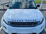 Land Rover RR Evoque-5