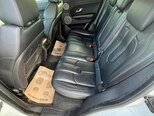 Land Rover RR Evoque-9