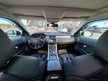 Land Rover RR Evoque-8